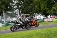 cadwell-no-limits-trackday;cadwell-park;cadwell-park-photographs;cadwell-trackday-photographs;enduro-digital-images;event-digital-images;eventdigitalimages;no-limits-trackdays;peter-wileman-photography;racing-digital-images;trackday-digital-images;trackday-photos